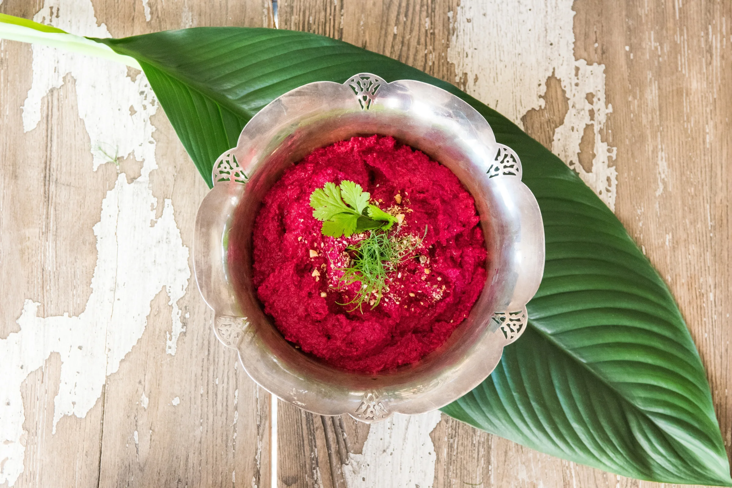 beet dip.JPG