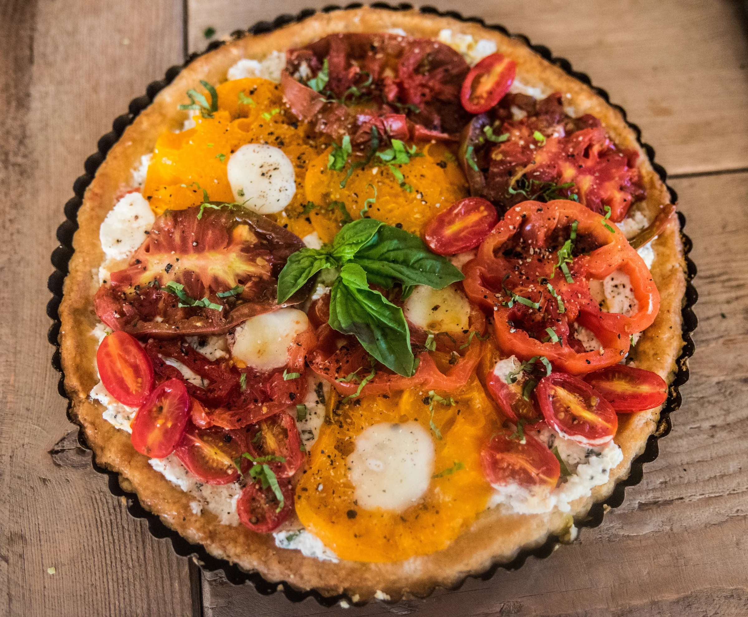 tomatoe tart.JPG