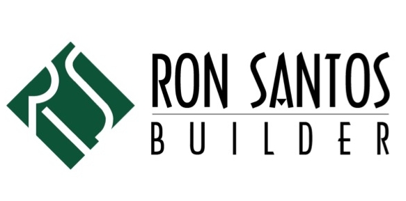 Ron Santos Builder