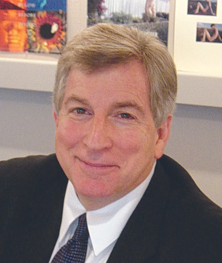 Mike August Edited.jpg