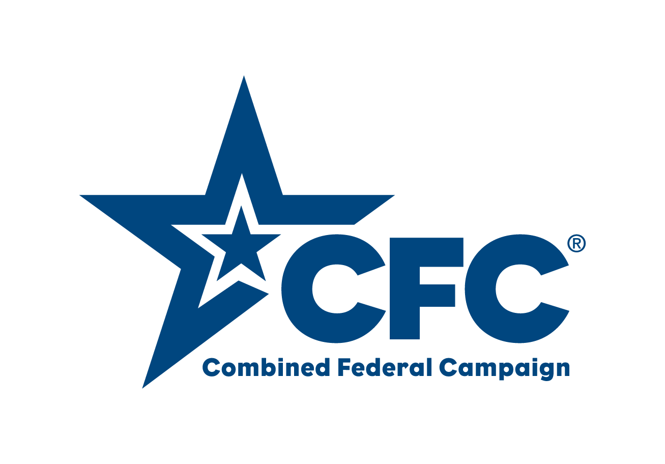 MCPAW's Combined Federal Campaign number is 69792. We hope you will consider pledging to MCPAW.