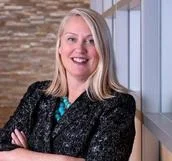 Deb%2BWebb-2019.jpg