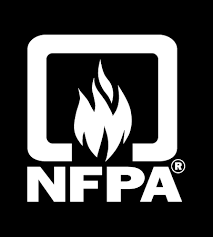 nfpa.png