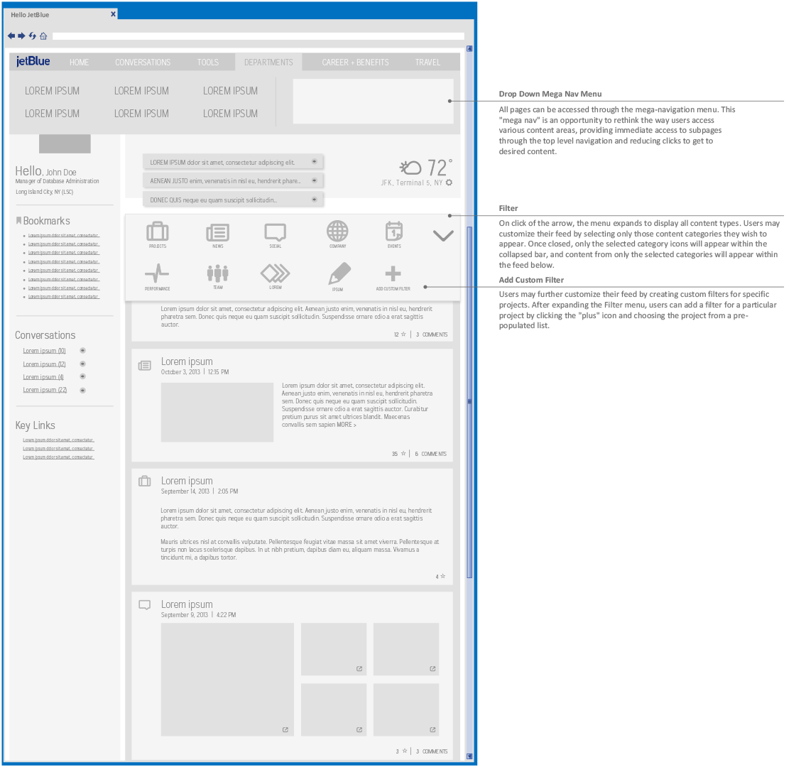 Zoetis_wires_111414-02.png