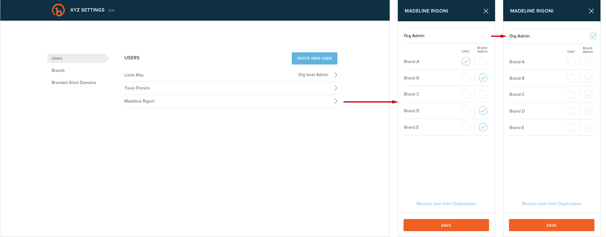 Org_Settings_Users Copy 4.png