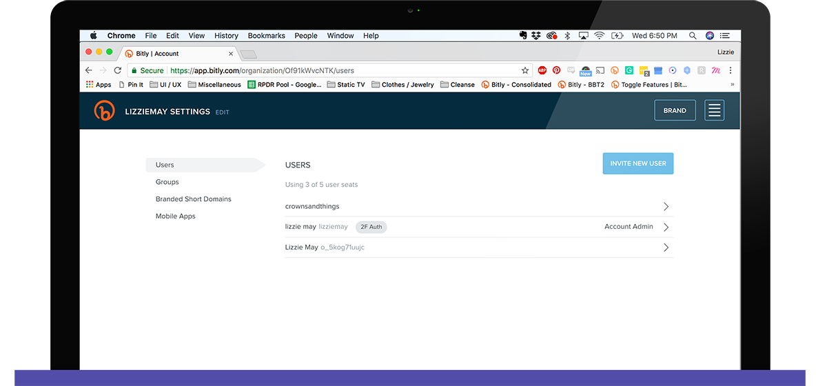 hiresmockup_usermanagement 2.png