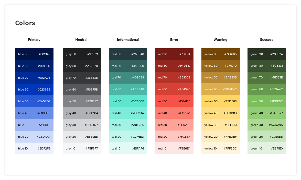 Colors.png