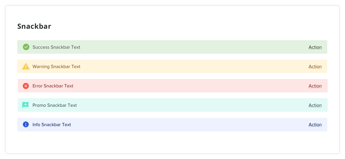 Snackbar.png