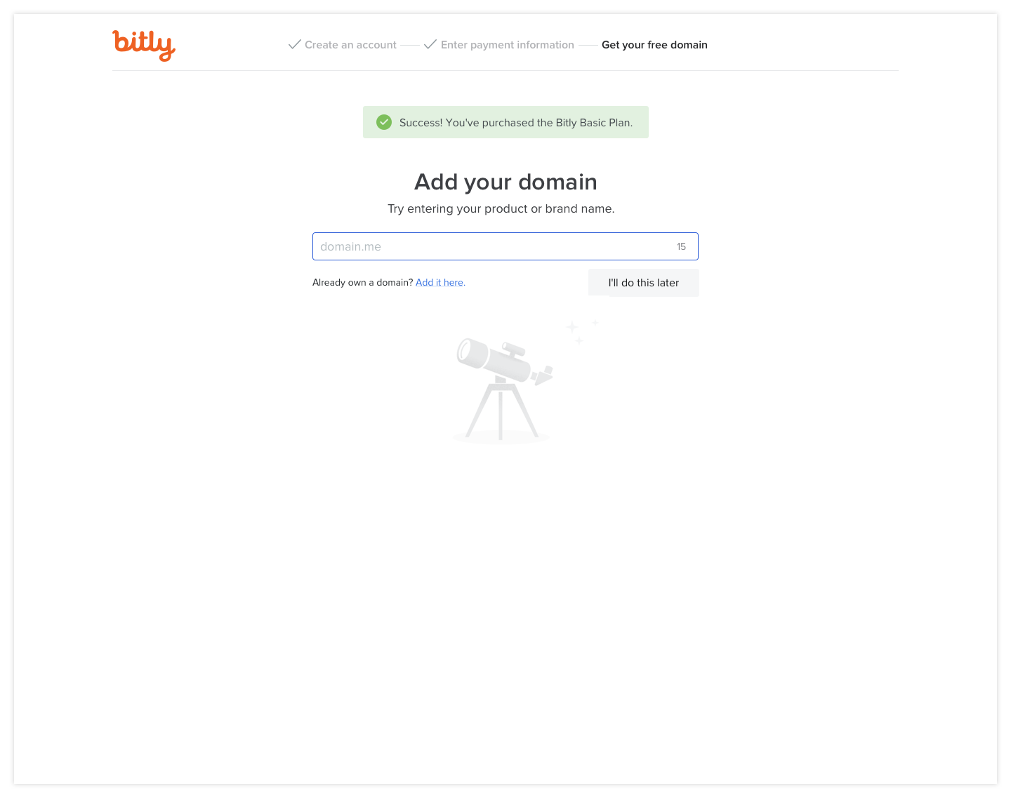 Domain1.png