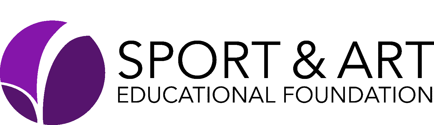 Sport & Art Educational Foundation