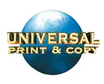 icon-donor12.jpg