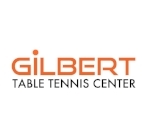 Gilbert social logo.jpg