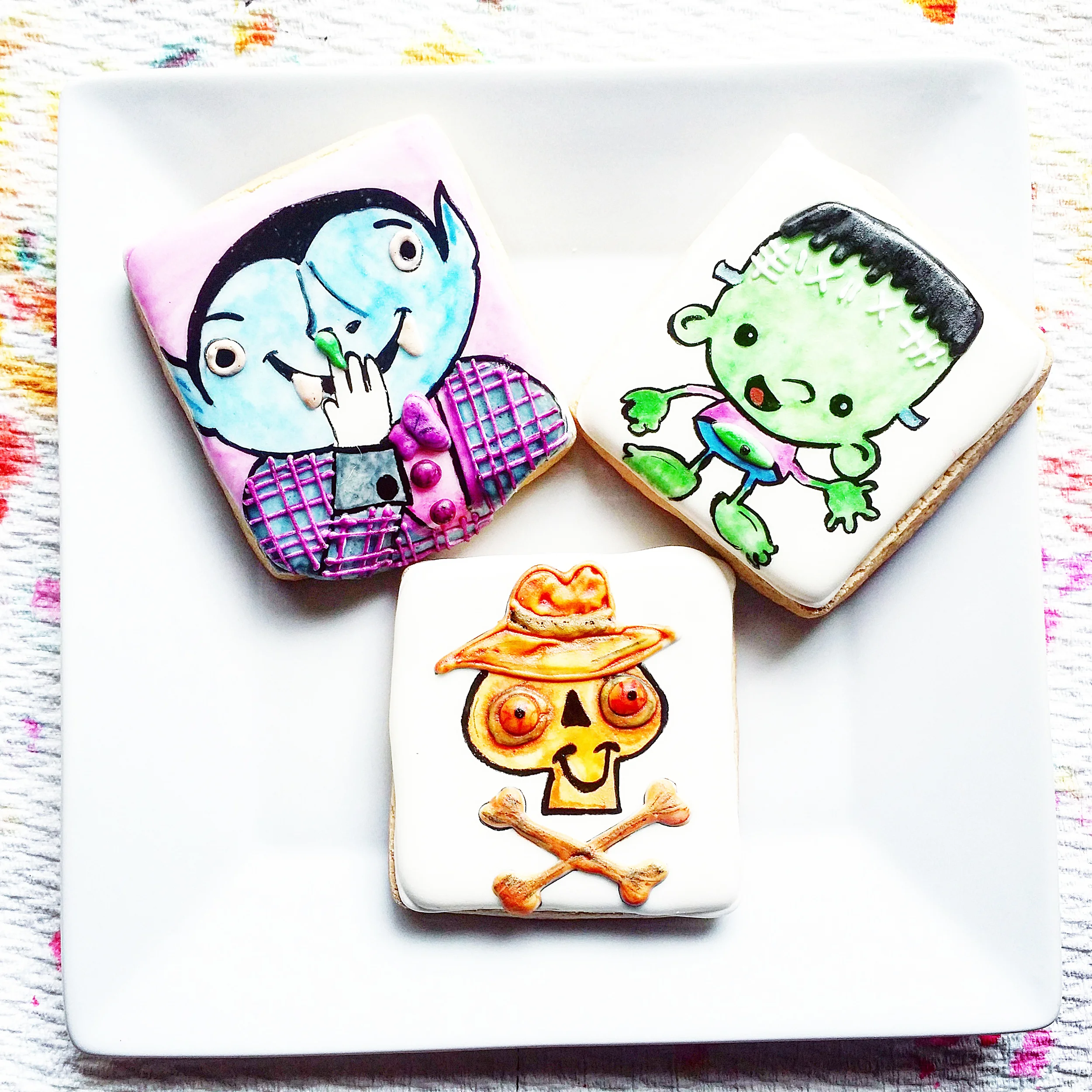 Cookiesweb17.jpg