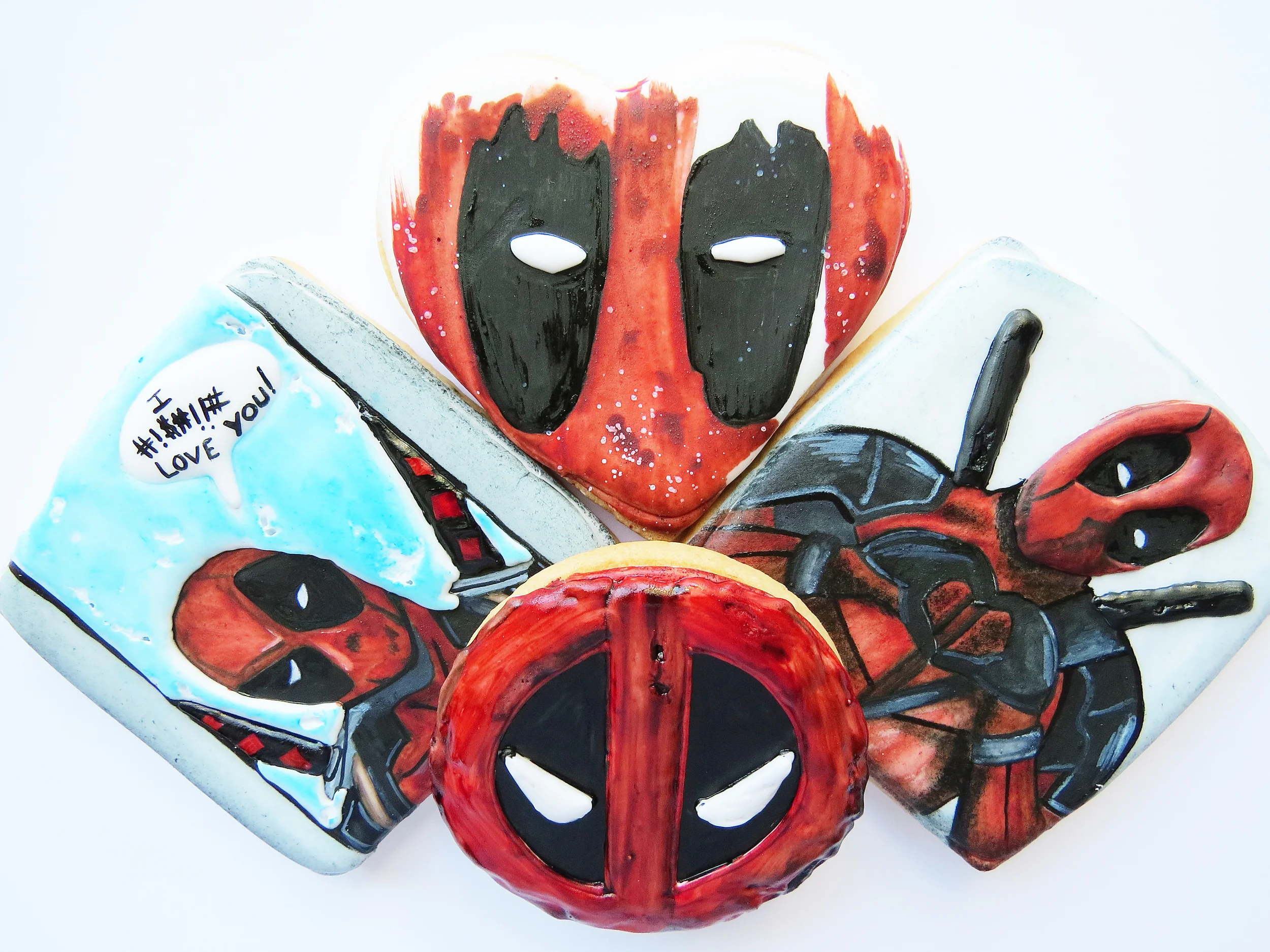 deadpoolcookies.jpg