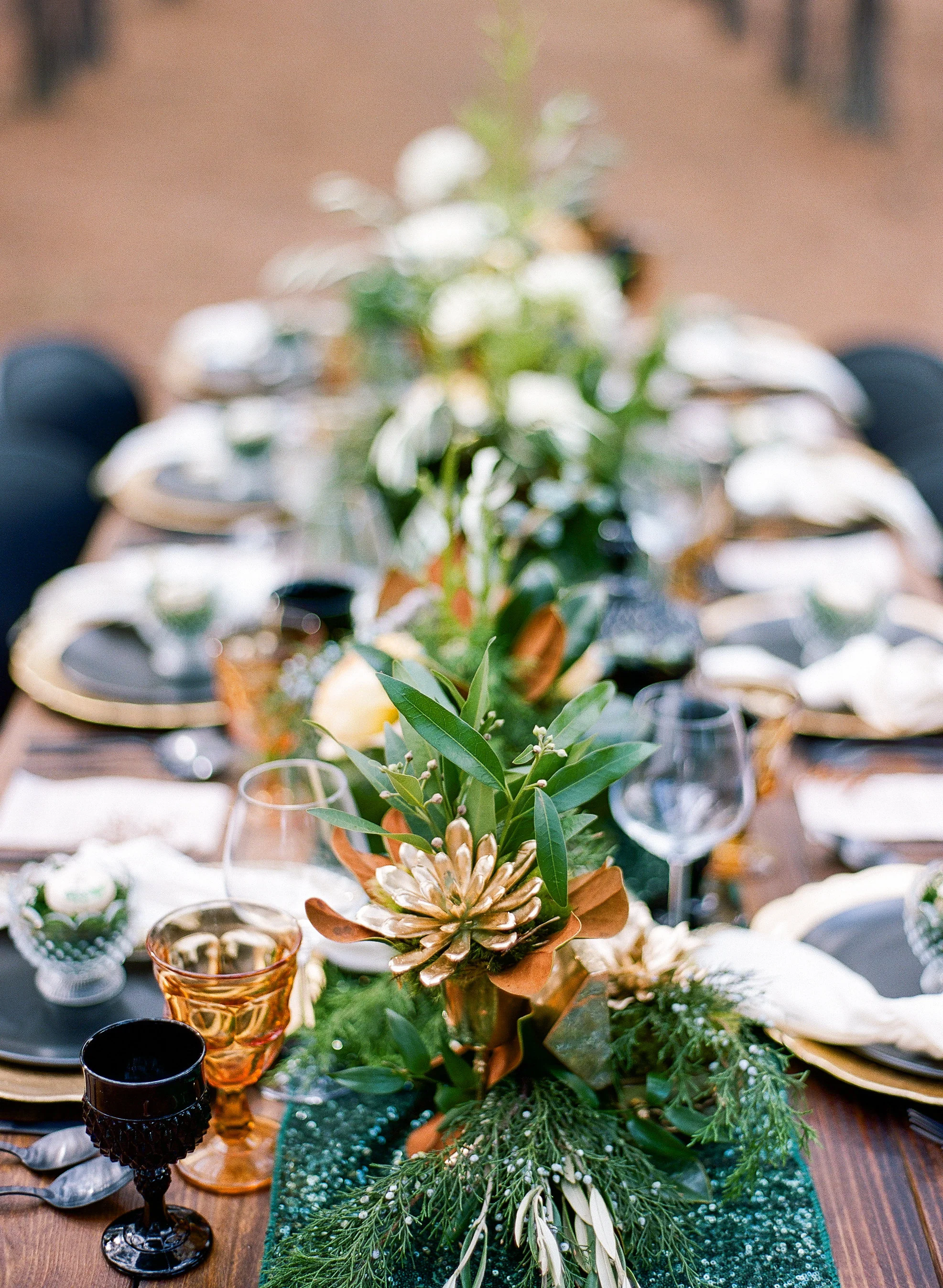 FunkyHolidayShoot-107.jpg