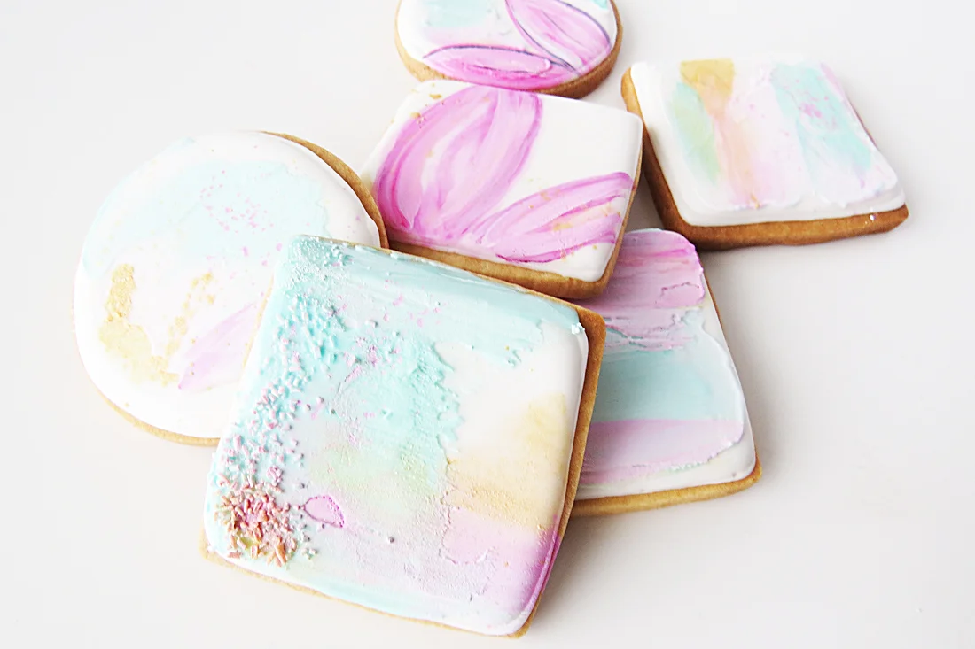 pink texture cookies 7.jpg