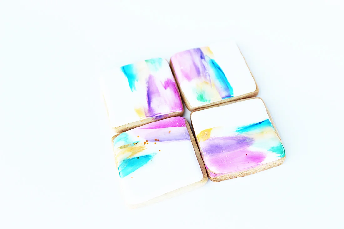 paint cookies 1.jpg
