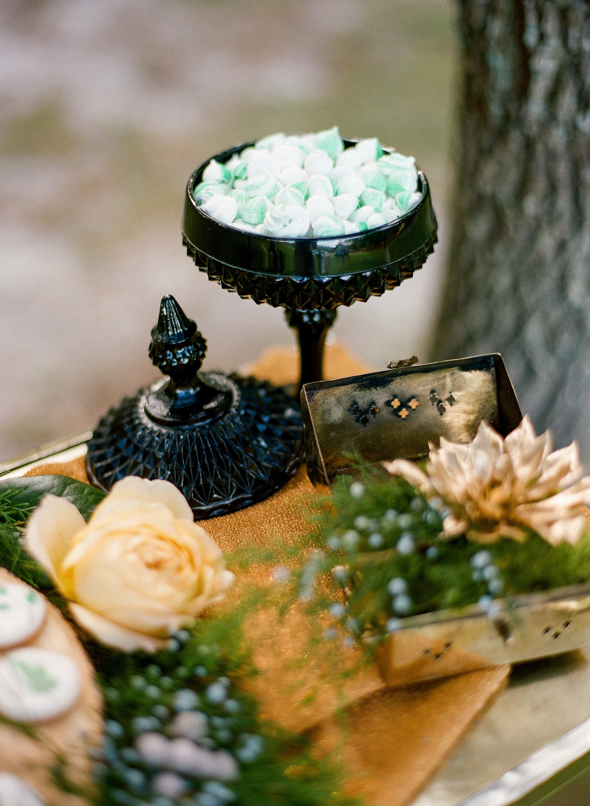 FunkyHolidayShoot-231.jpg