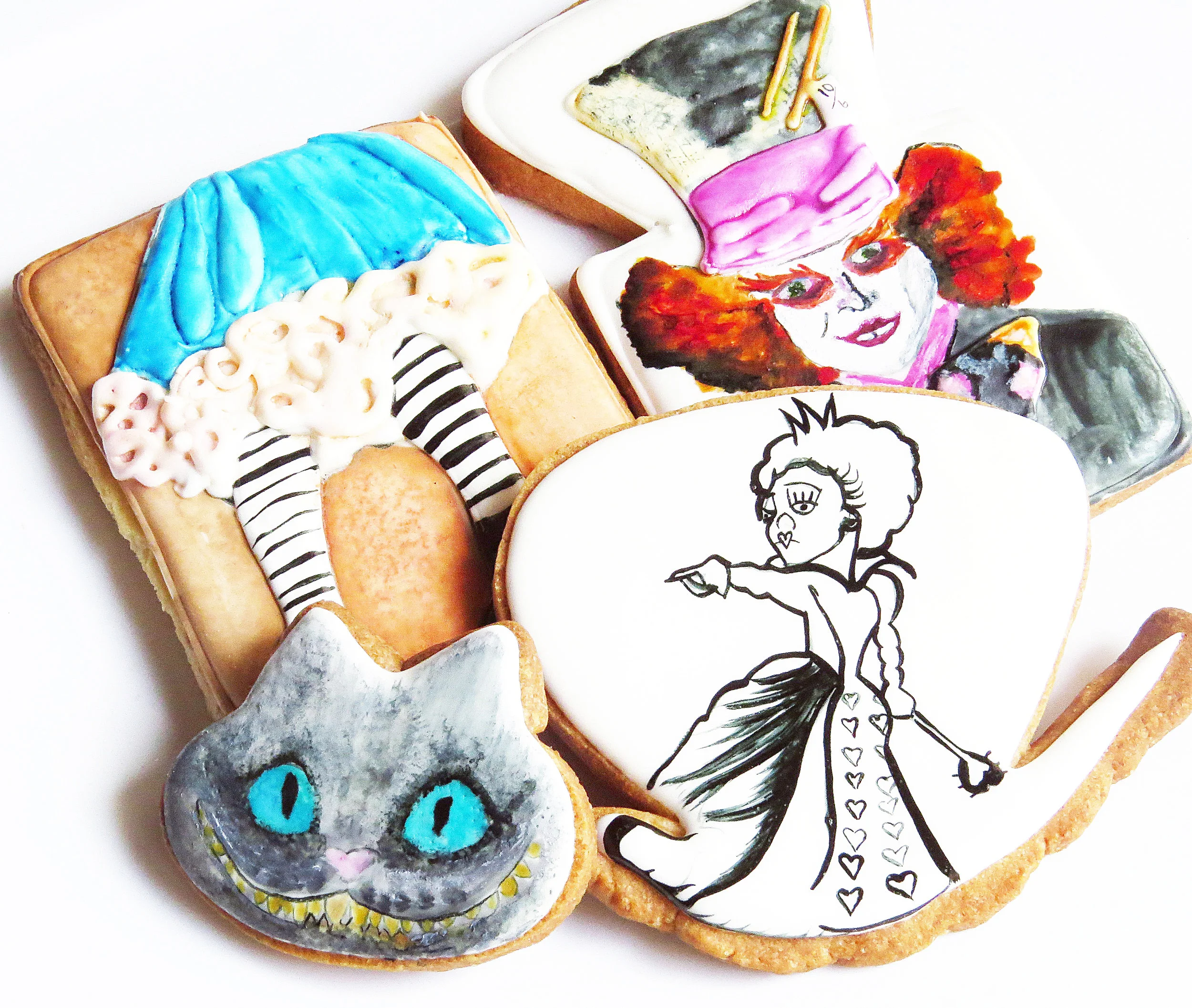 Alice Cookies.jpg