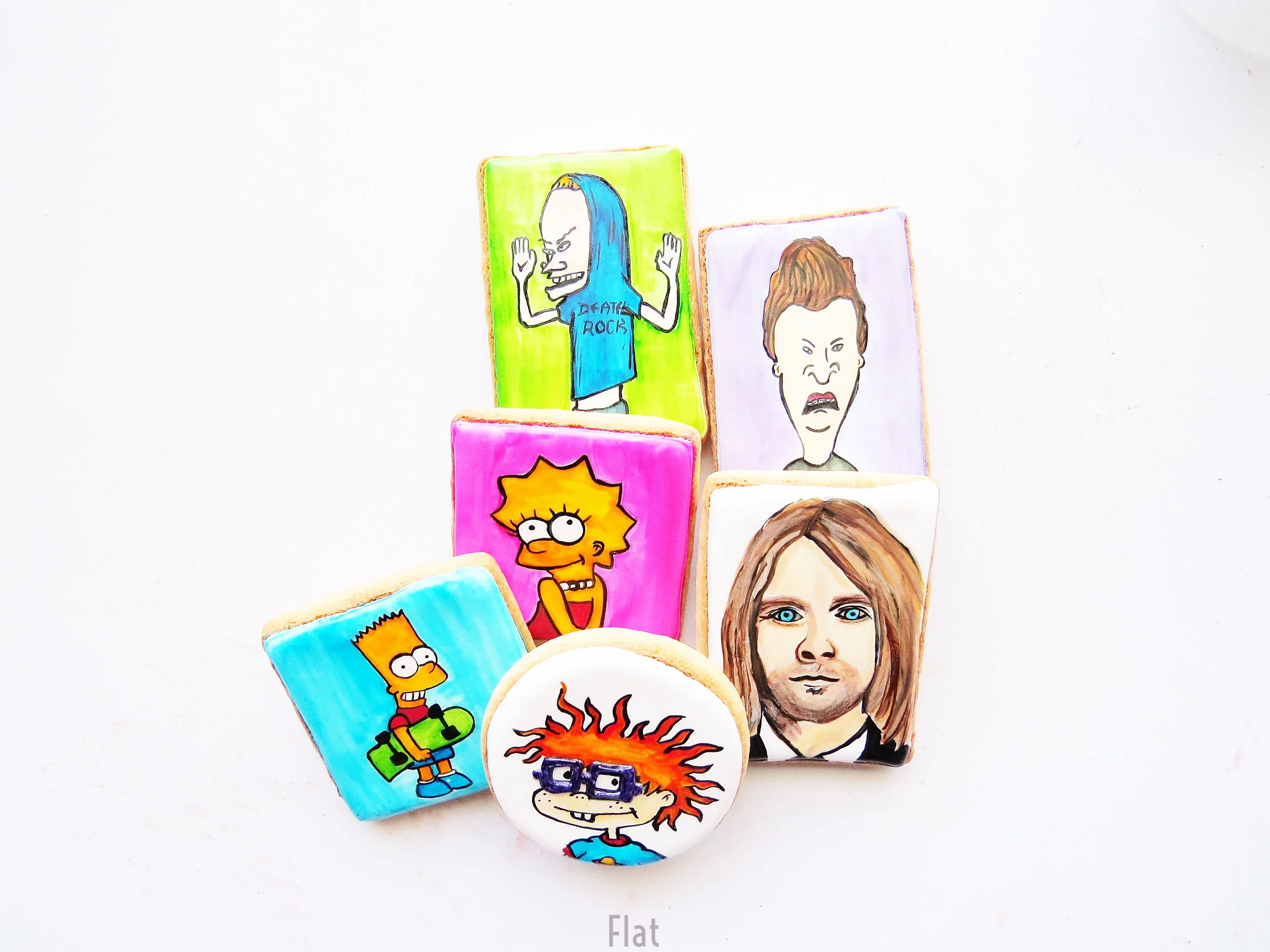 cookies90s2.jpg