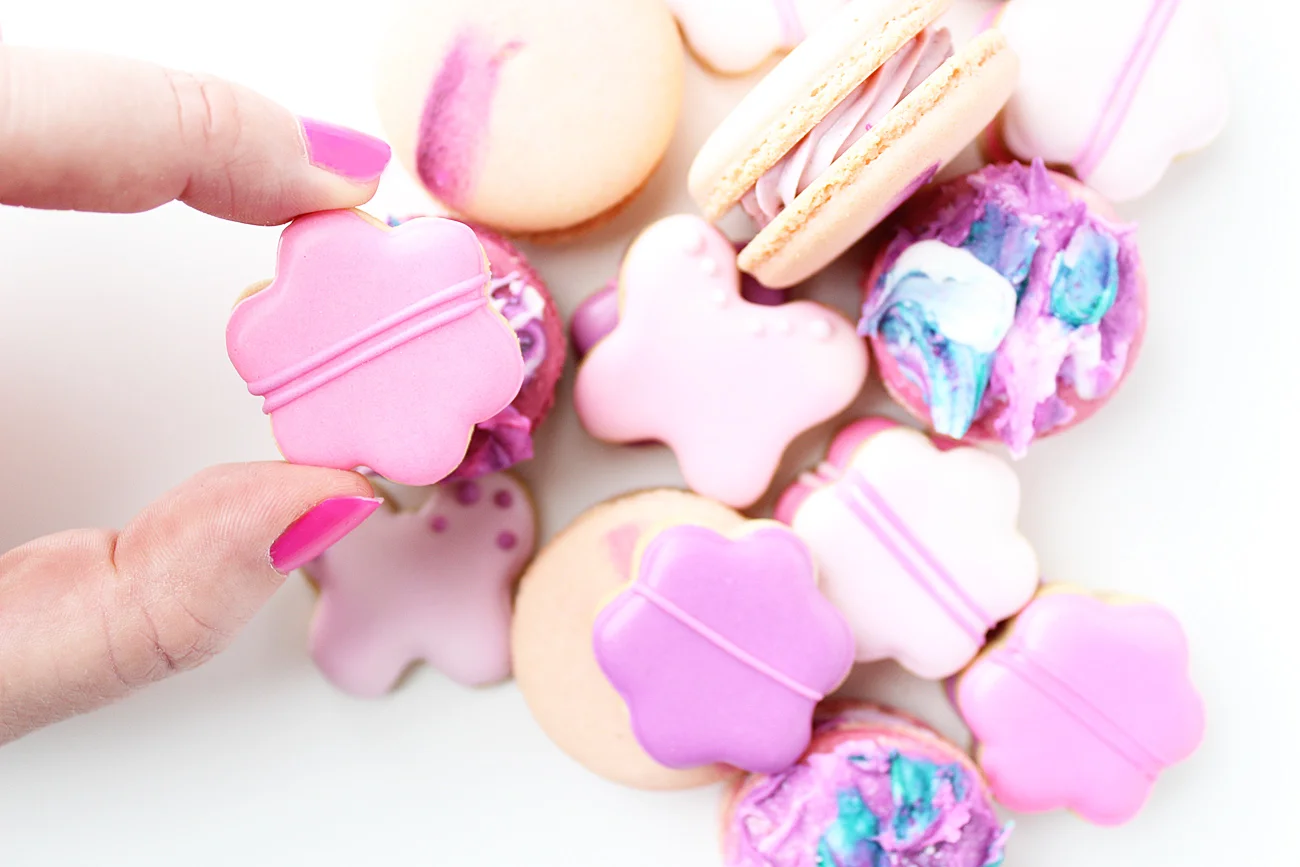 mini cookies and texture macs1.jpg