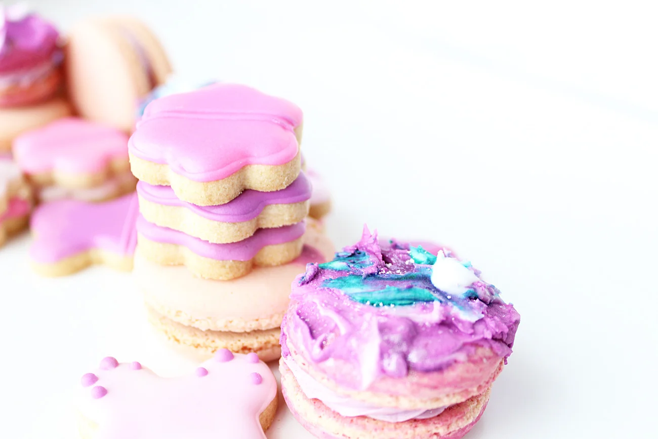 mini cookies and texture macs 2.jpg