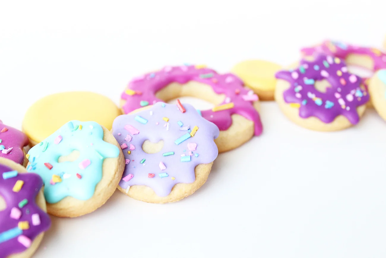 donut cookies 3.jpg