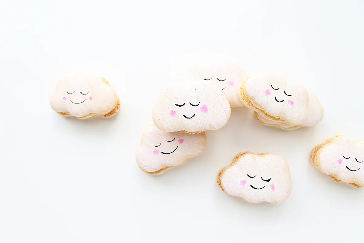 cloud macs 2.jpg