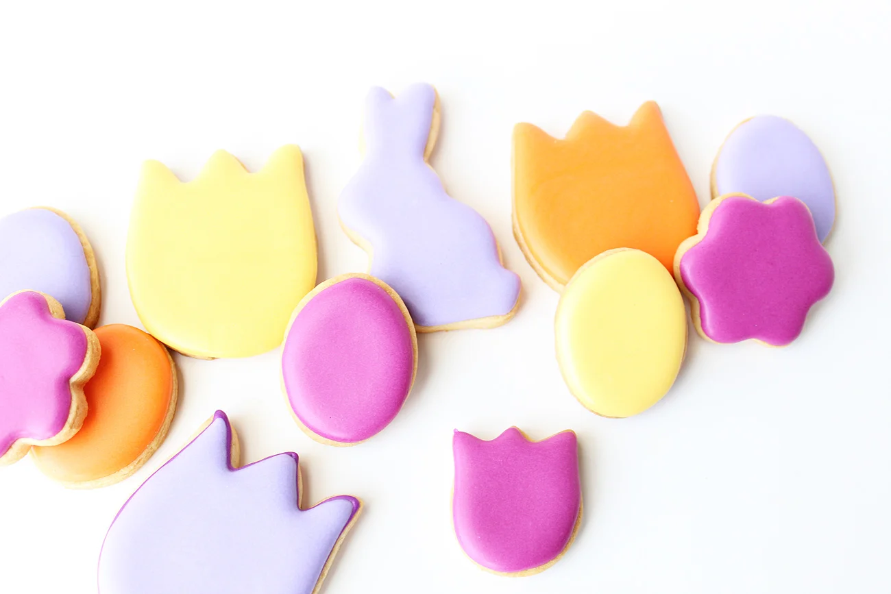 easter cookies 2.jpg