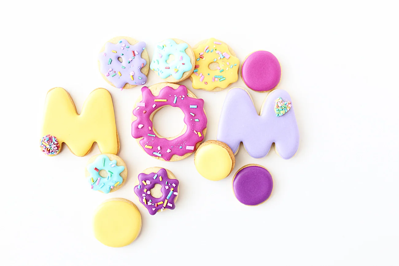 mom cookies 1.jpg