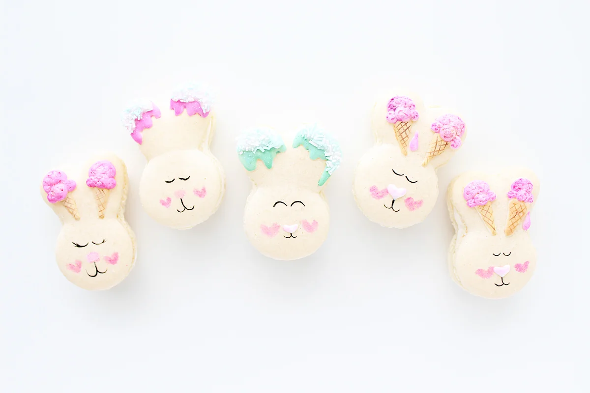 bunny macs ice cream2.jpg