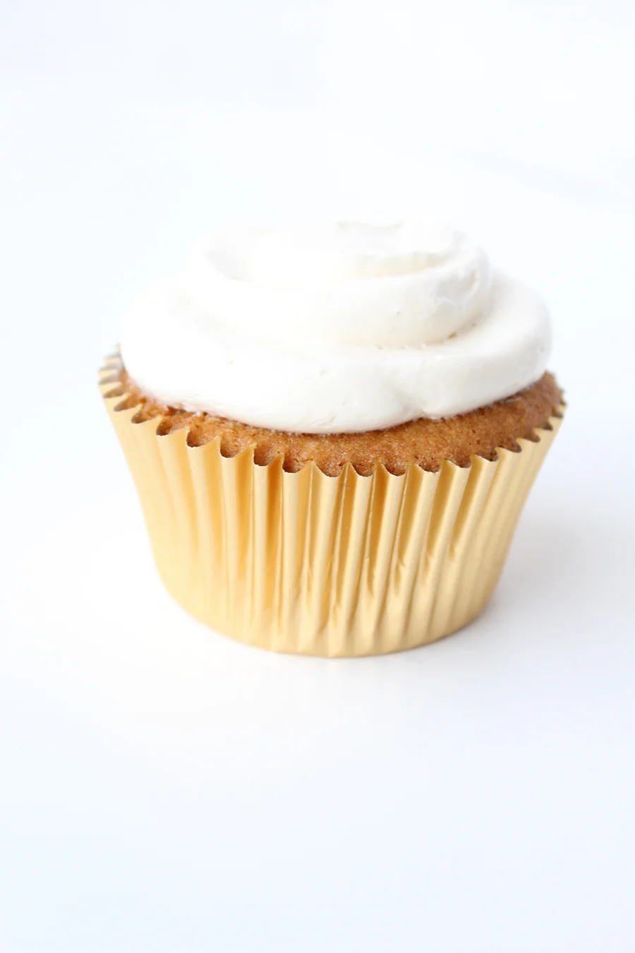 vanilla cupcake1.jpg