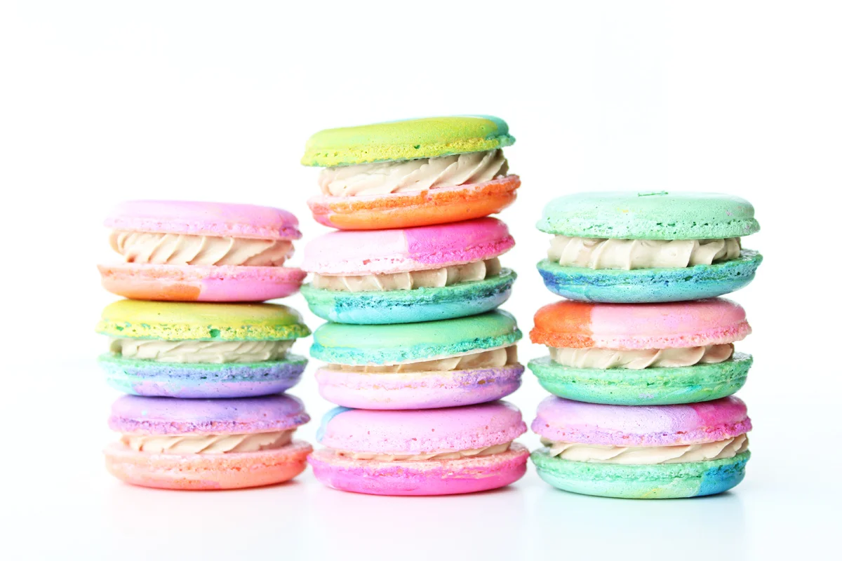 mac stack1.jpg