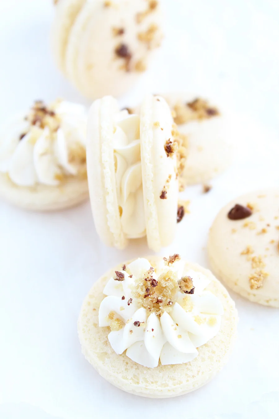 choc chip cookie mac1.jpg