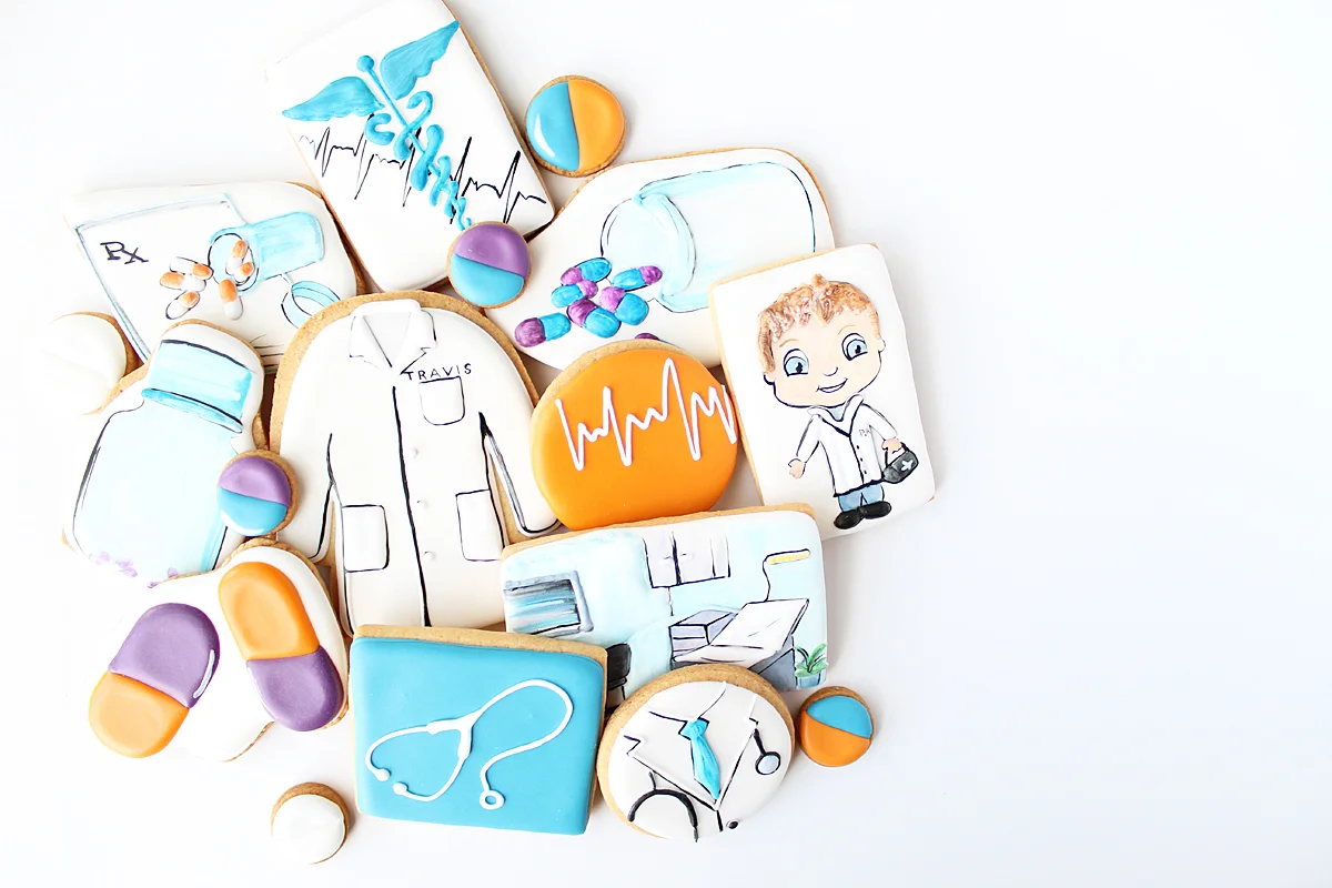 medical cookies 1.jpg