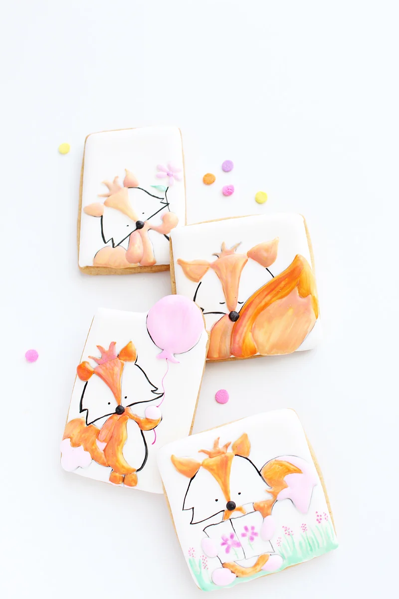 fox cookies2.jpg