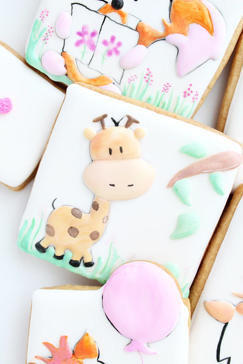 giraffe cookies3.jpg