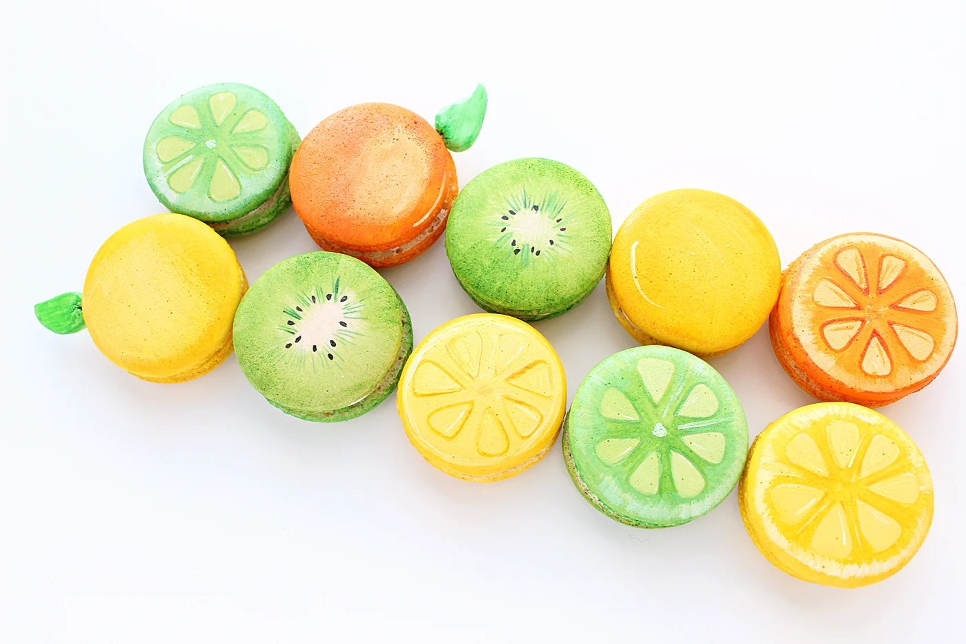 fruit macs sept17d.jpg