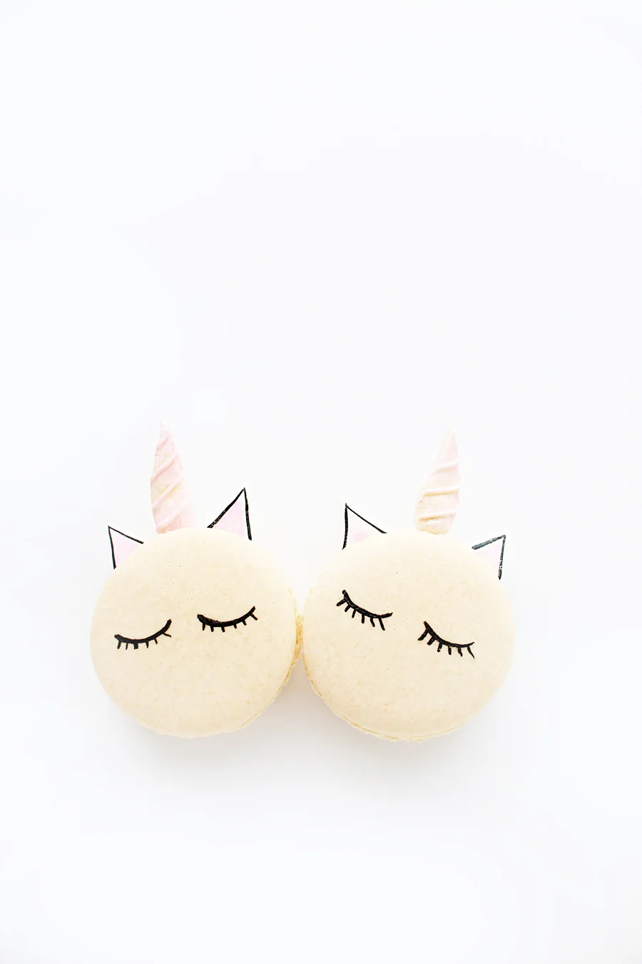 unicorn macs round1.jpg