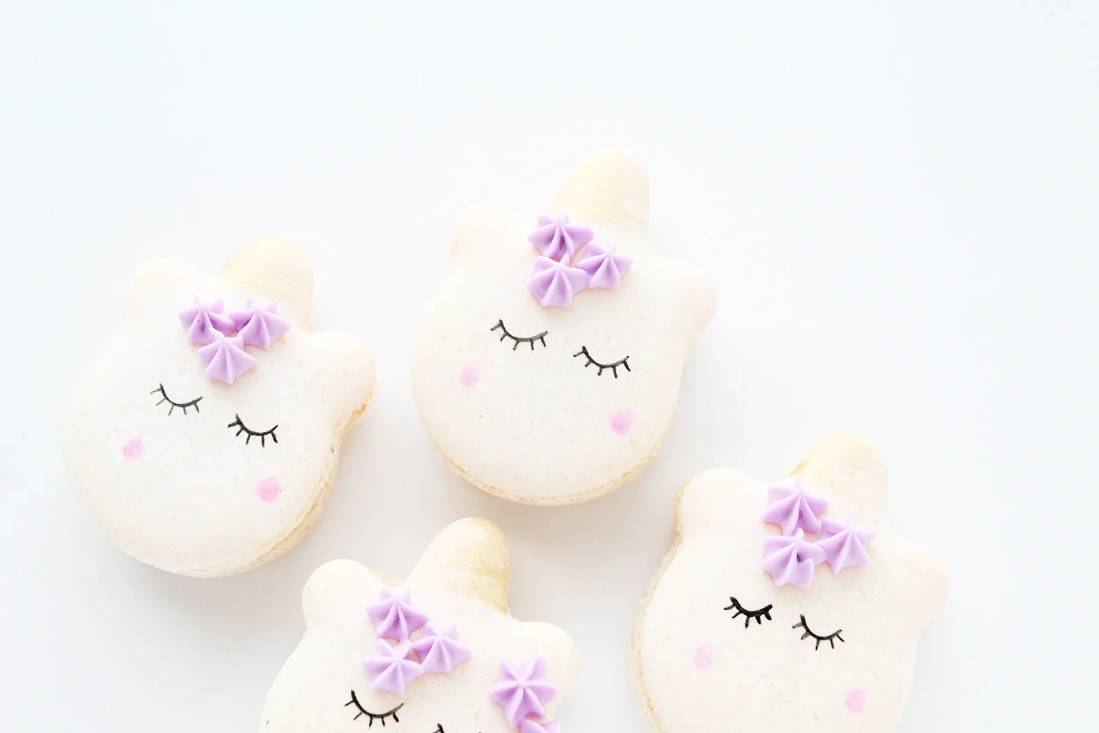 unicorn cookies macs Nov2017e.jpg