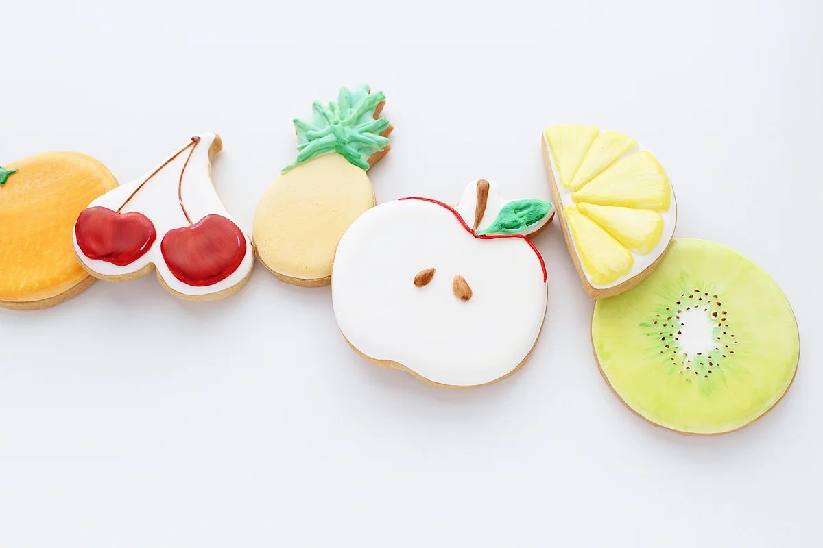 fruit cookies 2b.jpg