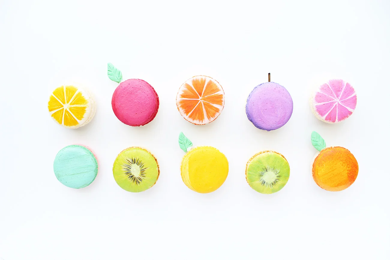 fruit macs group5.jpg