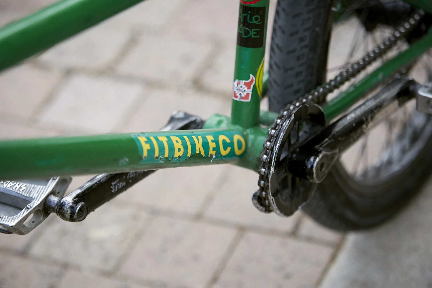Nicobikecheck 1websize.jpg