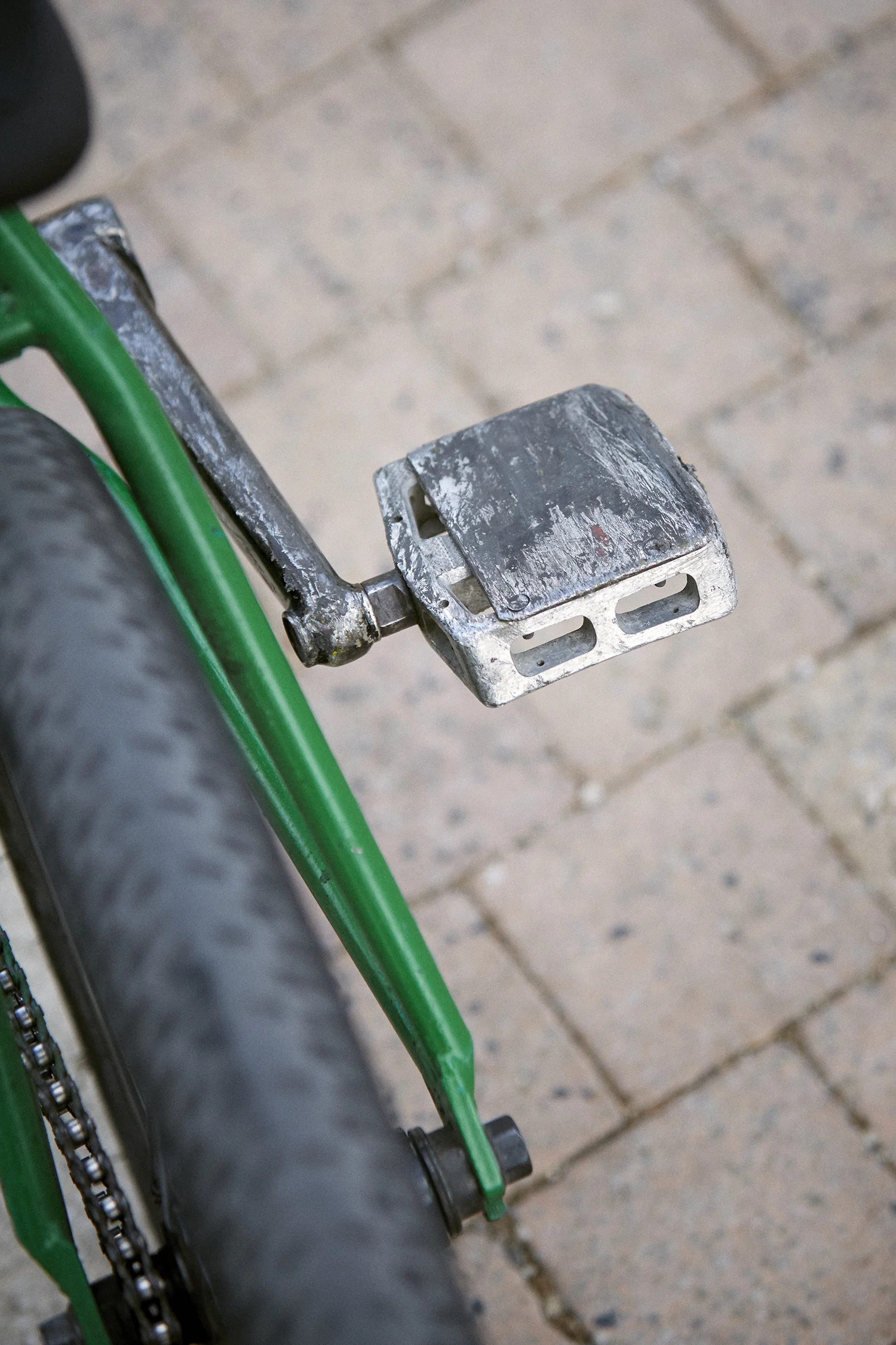 Nicobikecheck 3websize.jpg