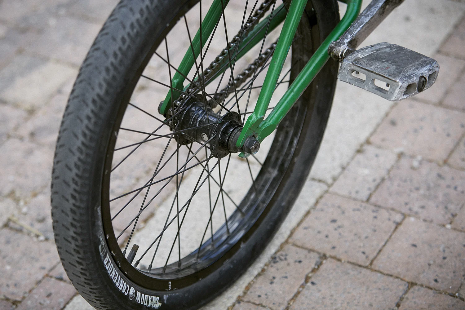 Nicobikecheck 5websize.jpg