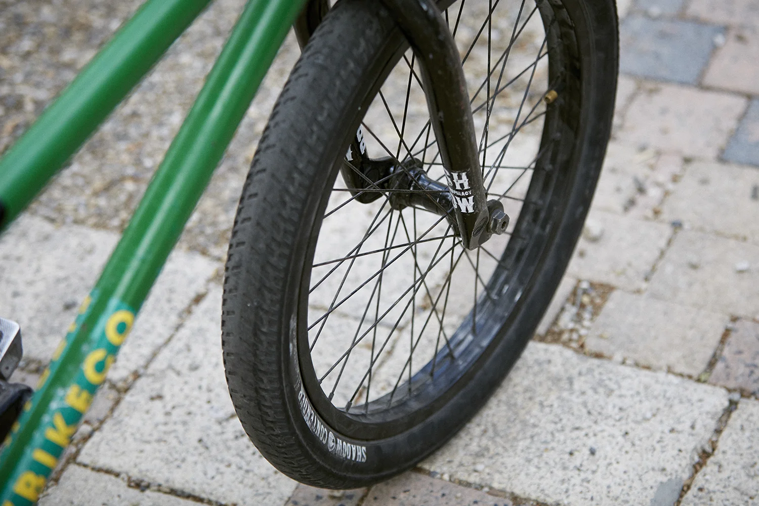 Nicobikecheck 6websize.jpg
