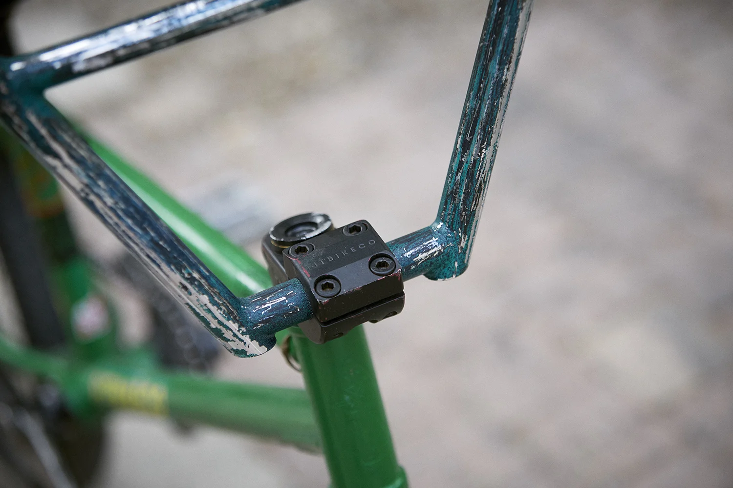 Nicobikecheck 8websize.jpg