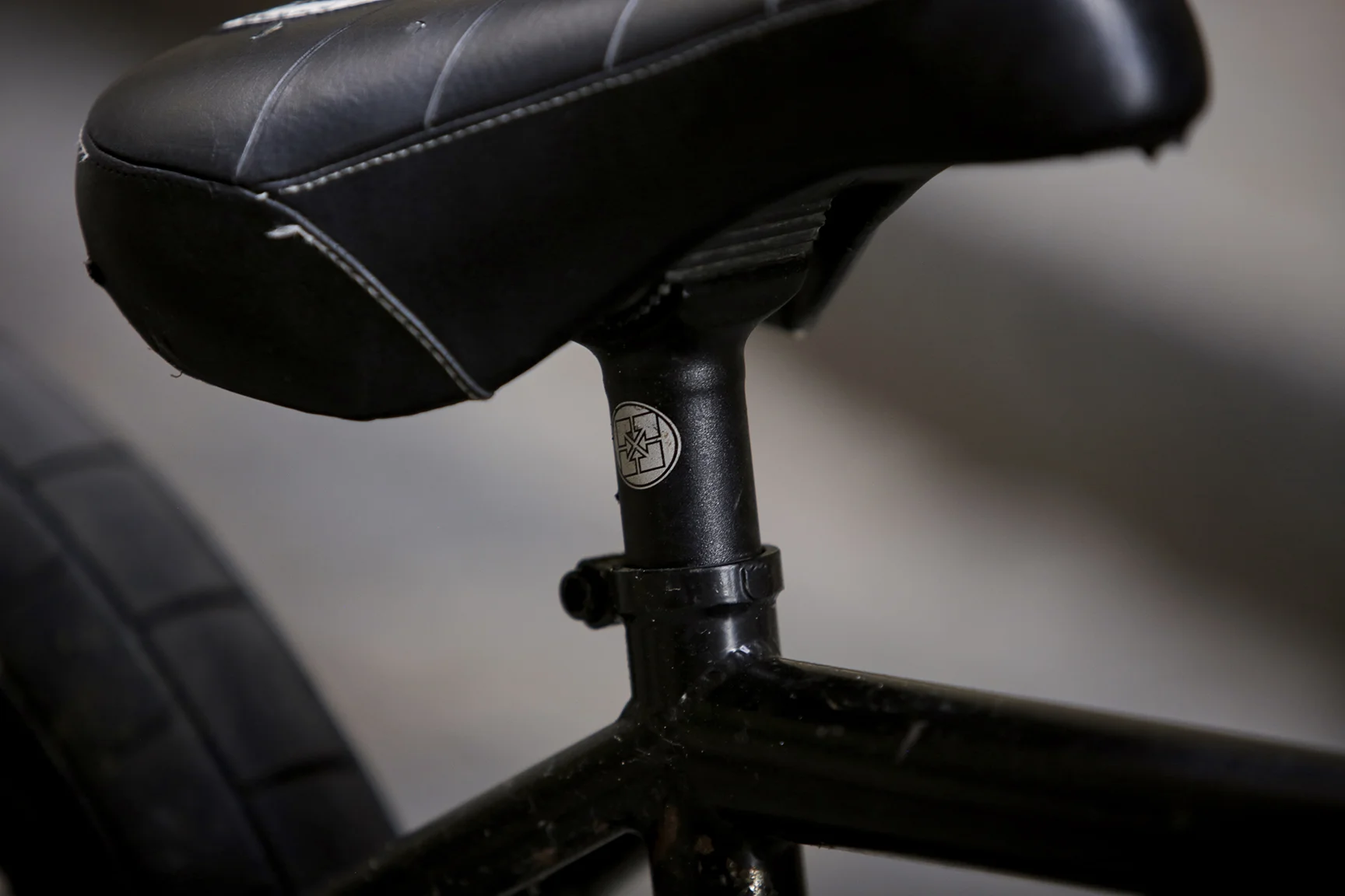 Justin bike 11.jpg