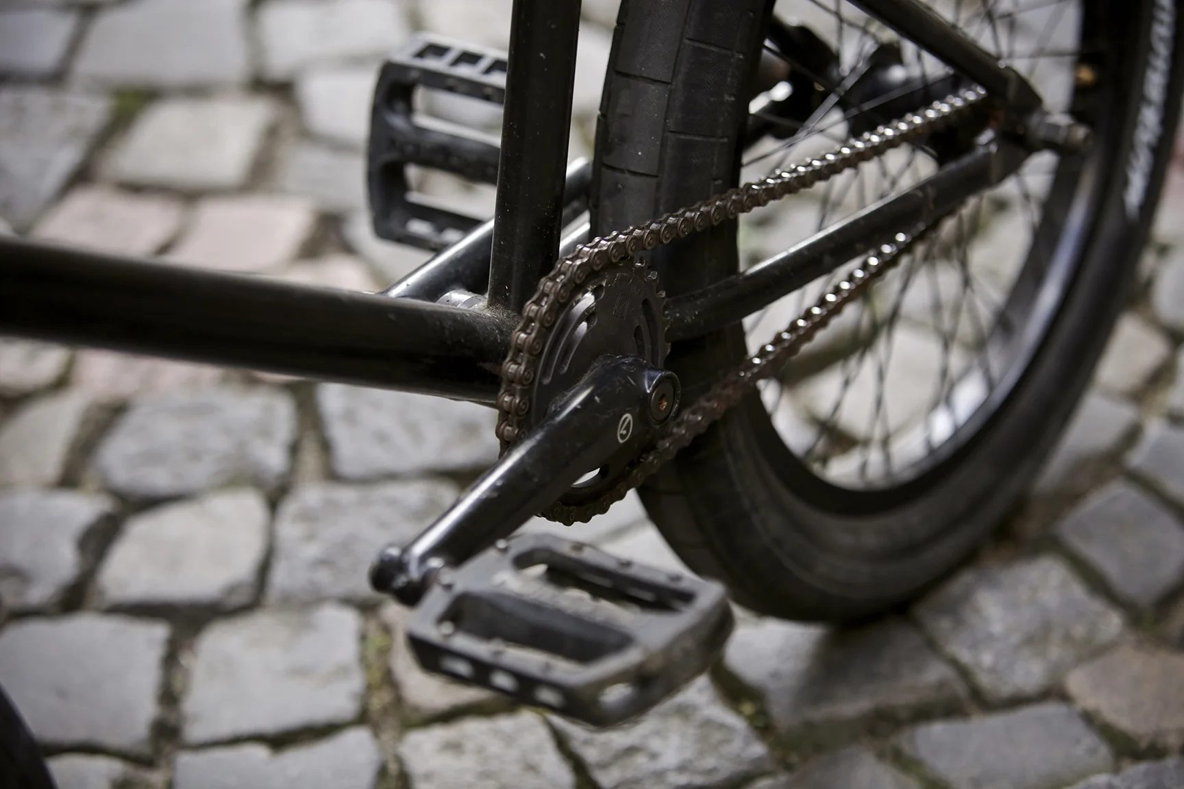 Justin bike 4.jpg