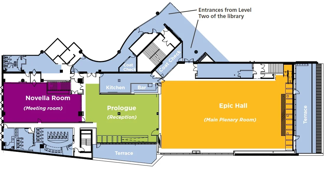 Photo by Pinkypills/iStock / Getty Images